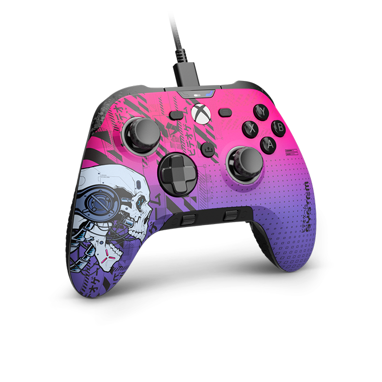 valor_pro_respawn_threequarter